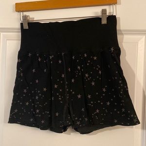 Free People Movement